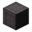 Invicon Netherite Casing.png: Inventory sprite for Netherite Casing in Minecraft as shown in-game linking to Netherite Casing with description: Netherite Casing