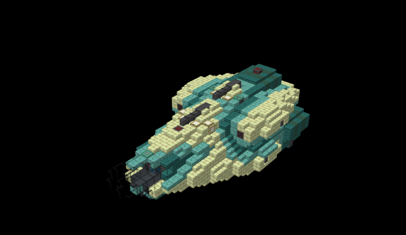 File:SoleAssaultGunship.png