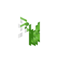 Thumbnail for version as of 16:00, 11 July 2026