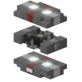 Thumbnail for version as of 23:36, 6 July 2026