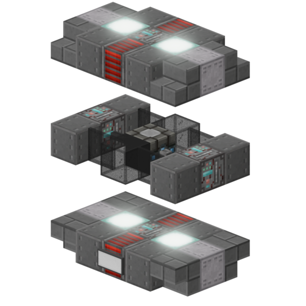 File:Small reactor expanded.png
