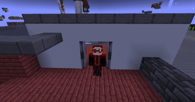 2025-10-08 21.46.26.png