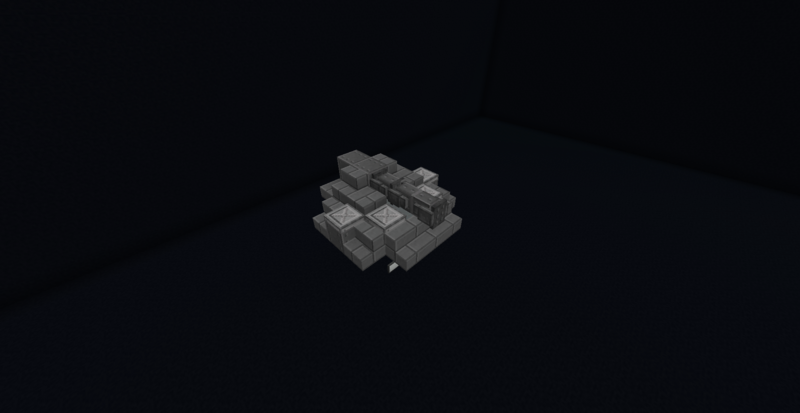 File:Tempgausscan.png
