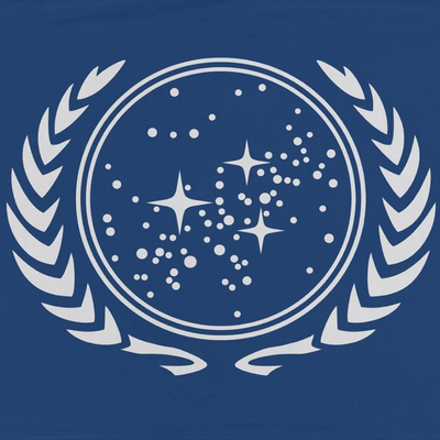 UFP Emblem.webp