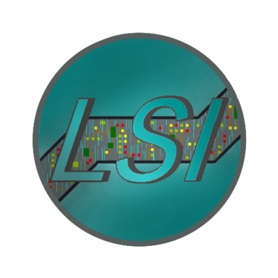 LSI logo.png