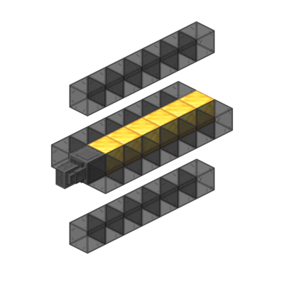 Neutralizer 1.png