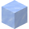 Thumbnail for version as of 15:26, 11 July 2026
