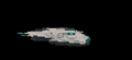 Thumbnail for version as of 16:51, 2 June 2026