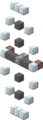 Thumbnail for version as of 15:16, 22 July 2026