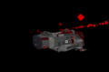 Thumbnail for version as of 17:05, 2 June 2026