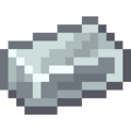 Thumbnail for version as of 16:55, 4 July 2026