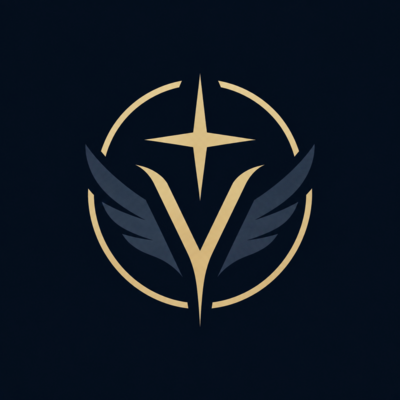 Valerianemblem.png