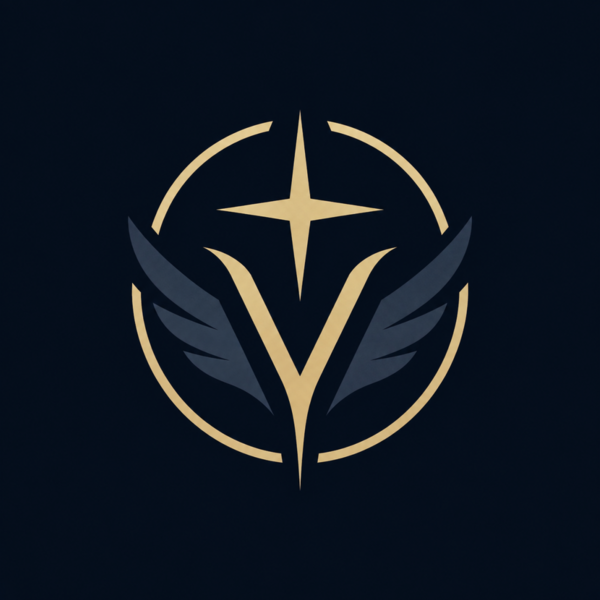 File:Valerianemblem.png