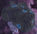 Thumbnail for version as of 14:54, 19 August 2026