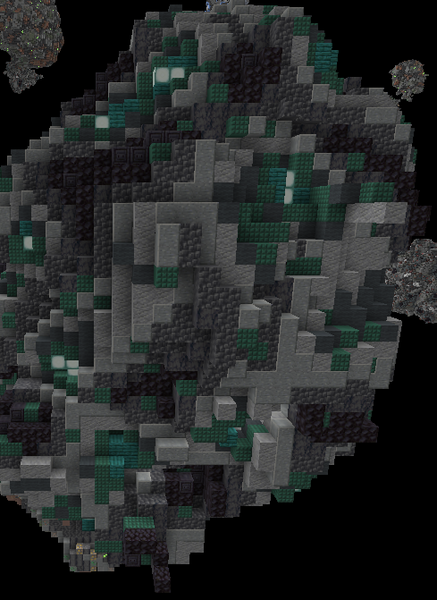File:Vanadium asteroid.png
