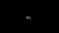 Thumbnail for version as of 22:12, 9 July 2026