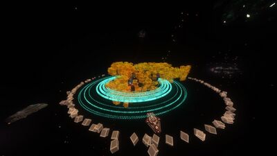 Barge Hunt Angle Sunk.jpeg