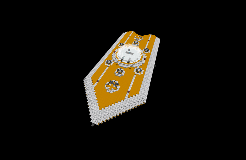 File:Broadsword.webp