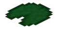 Thumbnail for version as of 15:50, 11 July 2026