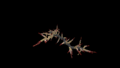 Thumbnail for version as of 00:04, 2 June 2026