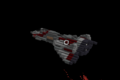 Thumbnail for version as of 17:07, 2 June 2026