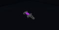 Thumbnail for version as of 09:08, 30 June 2026
