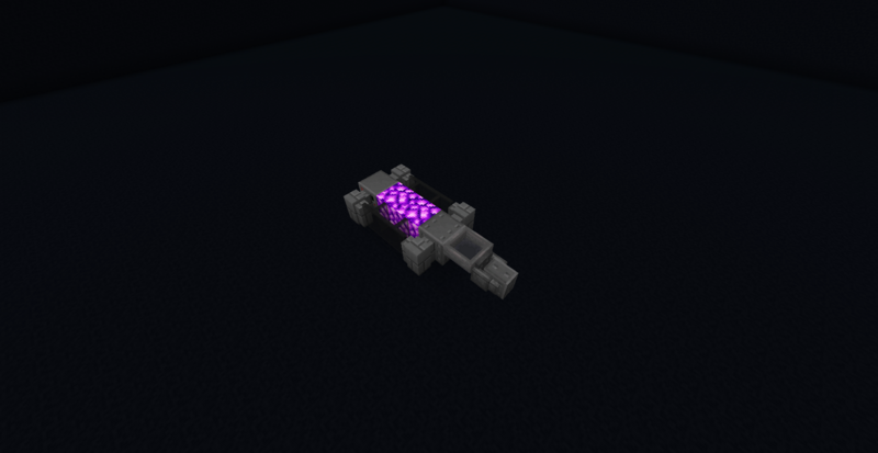 File:Scramtemp.png