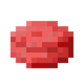 Thumbnail for version as of 21:47, 4 July 2026