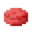 Invicon Raw Ground Beef.png: Inventory sprite for Raw Ground Beef in Minecraft as shown in-game linking to Raw Ground Beef with description: Raw Ground Beef