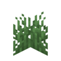 Thumbnail for version as of 14:06, 11 July 2026