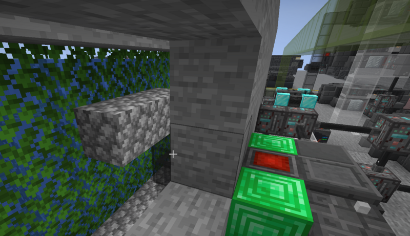 File:Cobblestone Generator.png