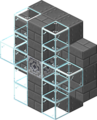 Thumbnail for version as of 18:56, 20 July 2026