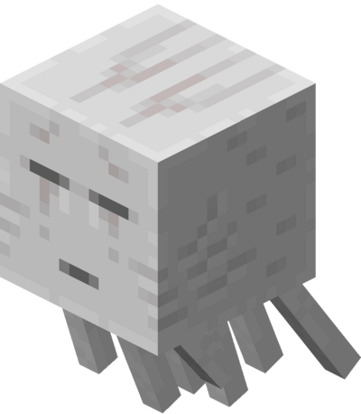 Ghast.png