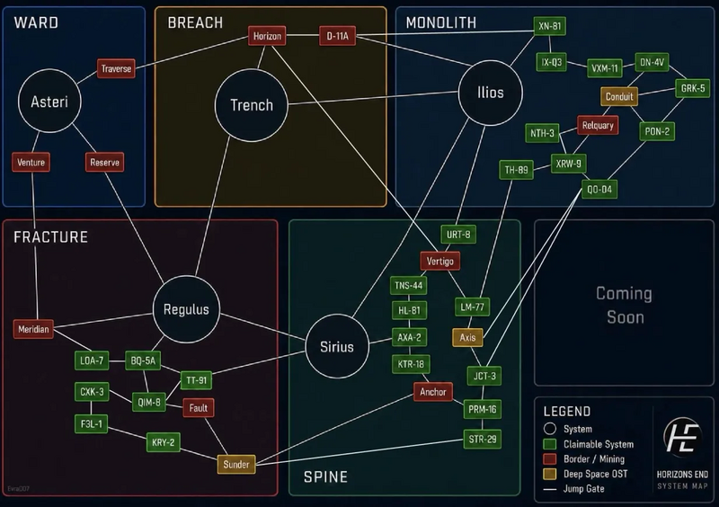 File:Newmap.webp