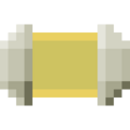 Thumbnail for version as of 10:03, 13 July 2026