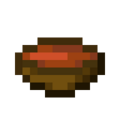 Thumbnail for version as of 21:48, 4 July 2026