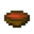Invicon Tomato Soup.png: Inventory sprite for Tomato Soup in Minecraft as shown in-game linking to Tomato Soup with description: Tomato Soup