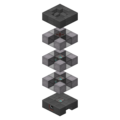 Thumbnail for version as of 11:51, 6 August 2026