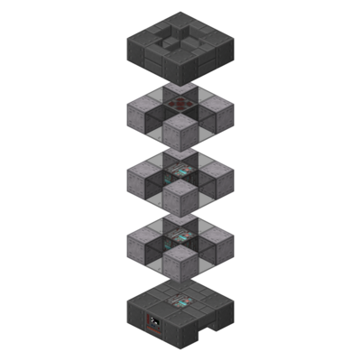 Light Missile Launcher Expanded.png