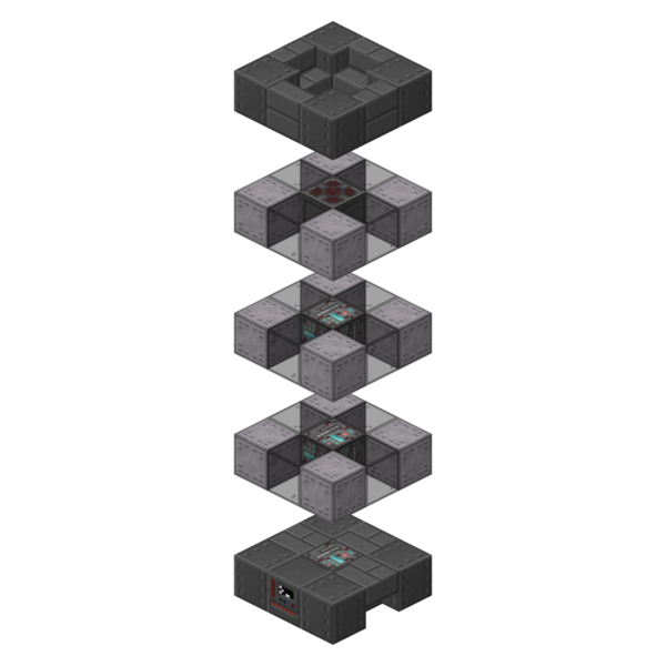 File:Light Missile Launcher Expanded.png