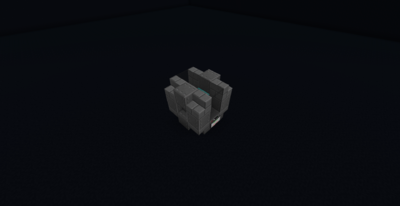 Disruptemp1.png
