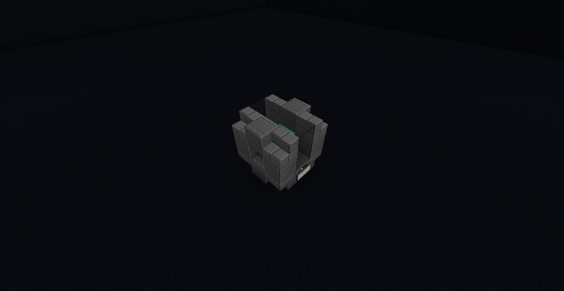 File:Disruptemp1.png