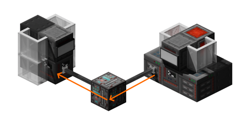 File:Setup 1 (1).png