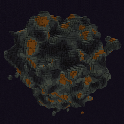 Asteroid coal.png