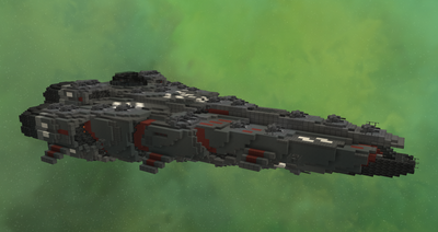 ThrawnFrigate.png