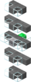 Thumbnail for version as of 18:57, 20 July 2026