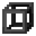 Thumbnail for version as of 19:16, 12 August 2025