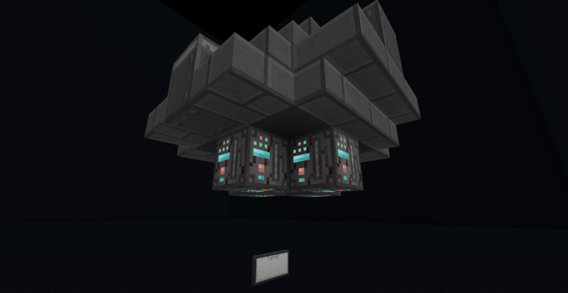File:Temgausscanlow.png