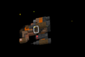 Thumbnail for version as of 16:45, 2 June 2026