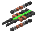 Thumbnail for version as of 09:20, 6 August 2026